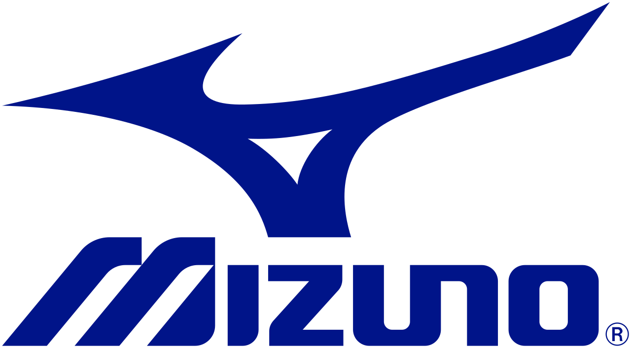 Logo_Mizuno.png