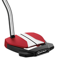 TaylorMade Spider GTX Red
