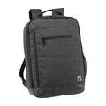 FJ Backpack