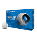 TaylorMade TP5 (2023)