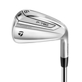Taylormade P790 Irons - 7pc