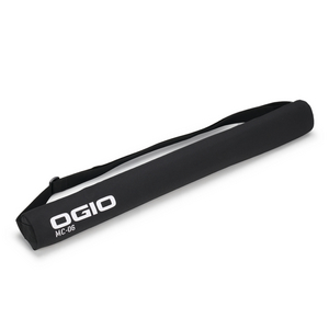 Ogio Standard Can Cooler - Black