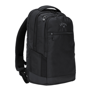Callaway Clubhouse Backpack - CLUBHOUSE BACKPACK