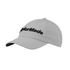 TaylorMade Side Hit Hat
