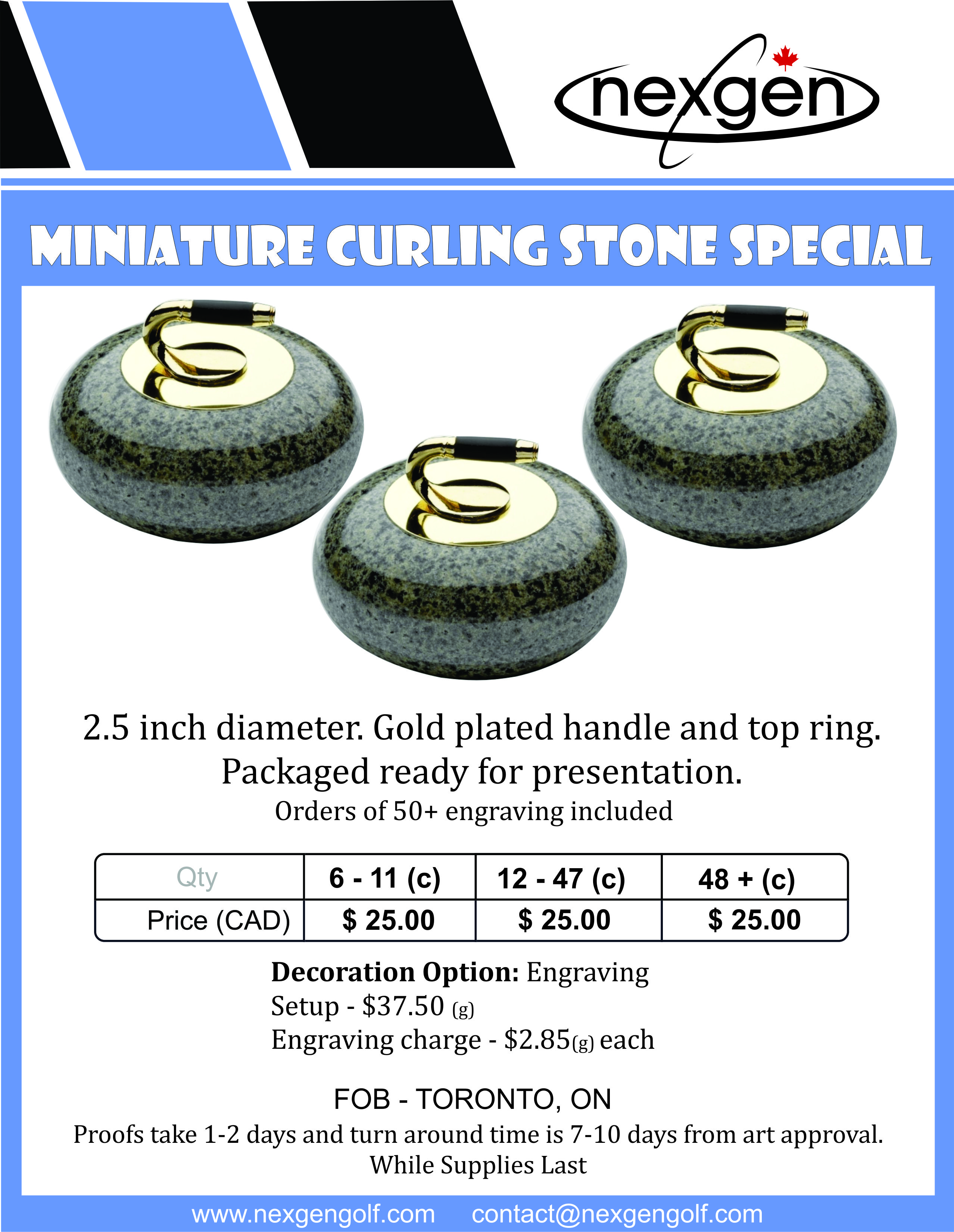 2021 Curling Stone Special.jpg