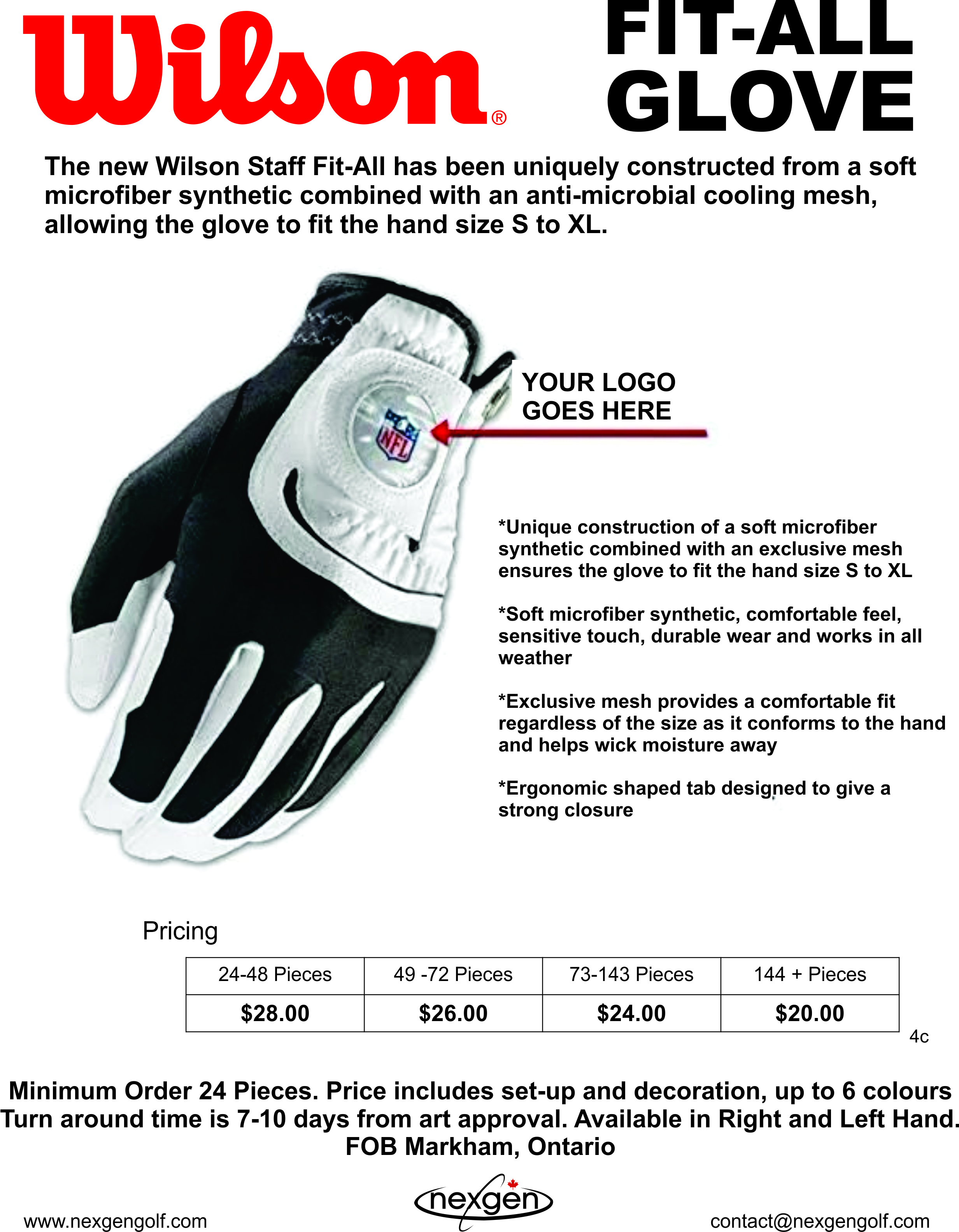 2021 Wilson Staff Fit-All Glove.jpg