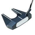 Odyssey AI-ONE 7S Putter