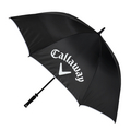 Callaway Logo umbrella