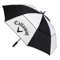 Callaway Clean Umbrella