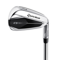 Taylormade 2024 Irons - 7pc