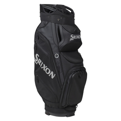 Srixon Z Cart Bag