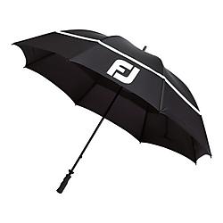 FJ Umbrella