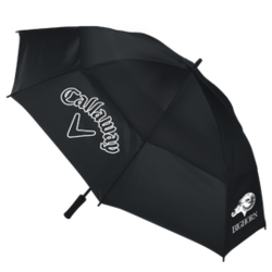 Callaway 60" Umbrella