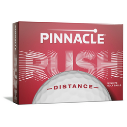 Pinnacle Rush-12 Pack