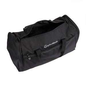 TaylorMade Performance Duffle - TaylorMade Performance Duffle