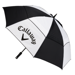 Callaway Clean Umbrella - Clean Umbrella