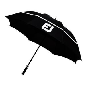 FJ Dryjoys Umbrella