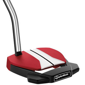 TaylorMade Spider GTX Red - 1