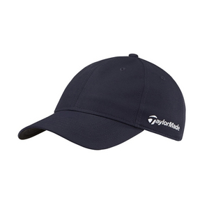 TaylorMade Performance Front Hit Hat - TaylorMade Performance front Hit Hat